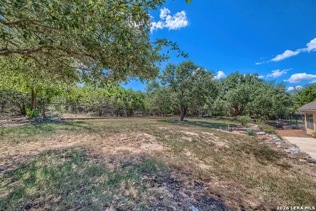 110 Comal Run Bulverde, TX 78163