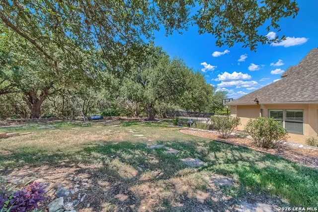 110 Comal Run Bulverde, TX 78163