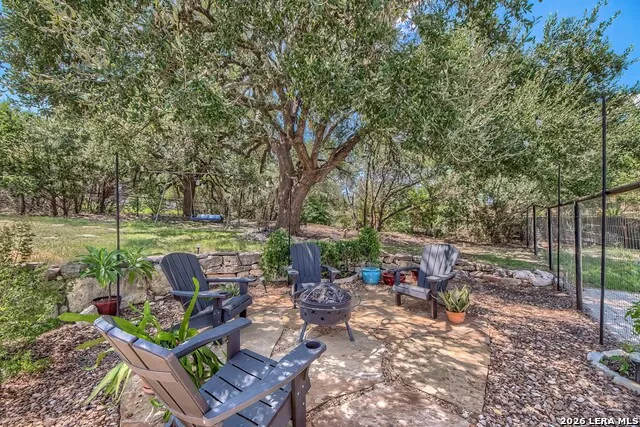 110 Comal Run Bulverde, TX 78163