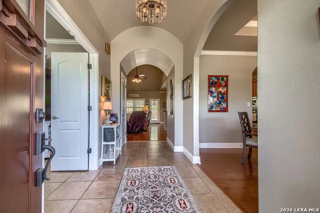 110 Comal Run Bulverde, TX 78163