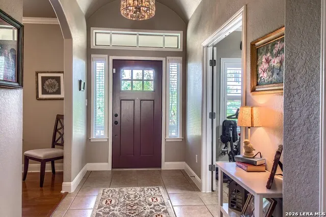 110 Comal Run Bulverde, TX 78163