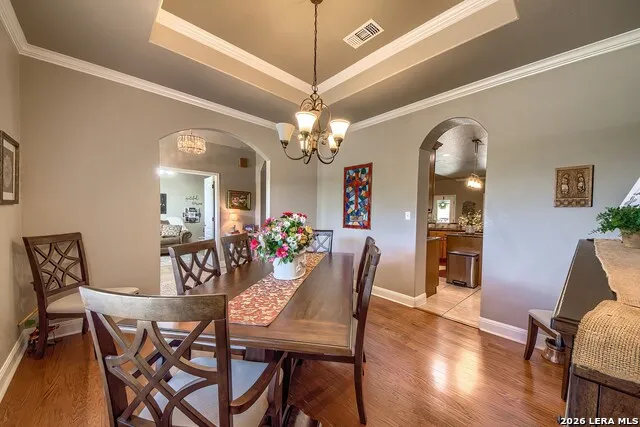 110 Comal Run Bulverde, TX 78163