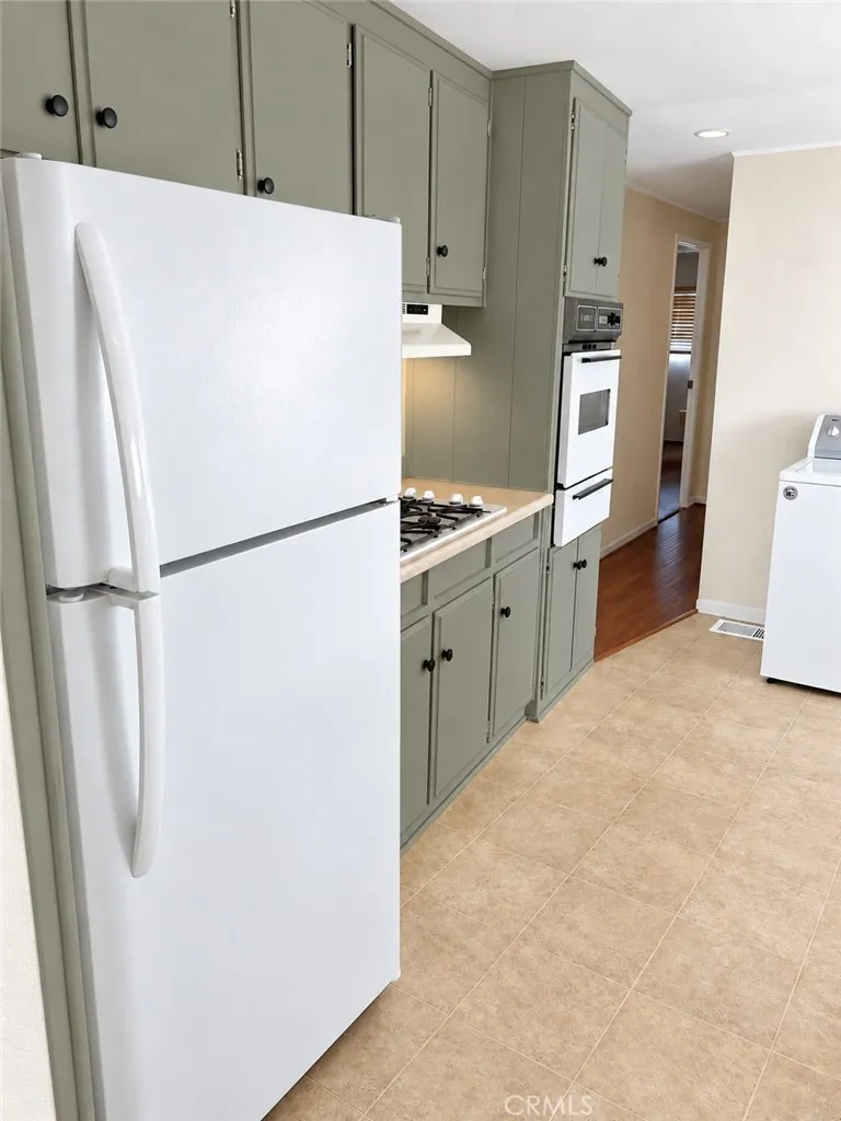 1600 S San Jacinto Ave #133 San Jacinto, CA 92583