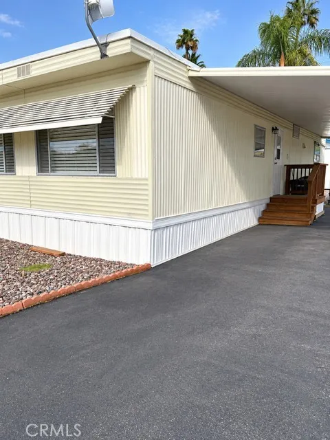 1600 S San Jacinto Ave #133 San Jacinto, CA 92583