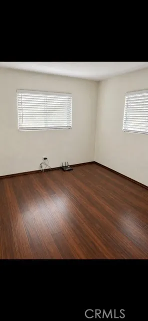 1600 S San Jacinto Ave #133 San Jacinto, CA 92583