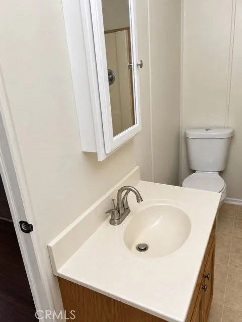 1600 S San Jacinto Ave #133 San Jacinto, CA 92583