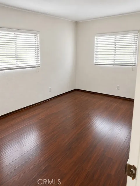 1600 S San Jacinto Ave #133 San Jacinto, CA 92583