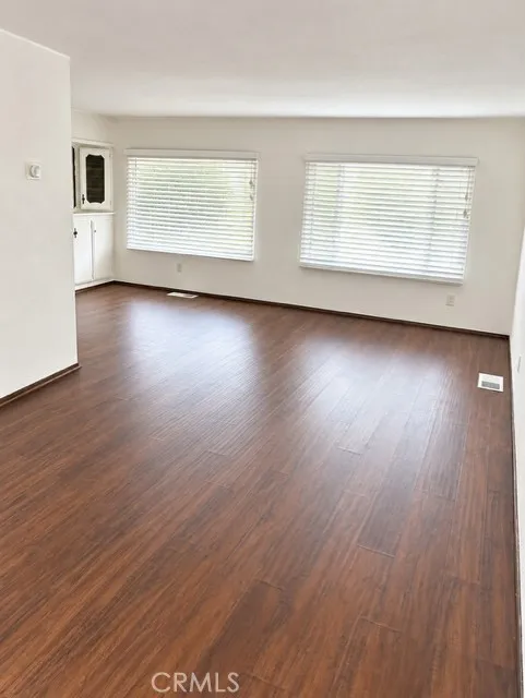 1600 S San Jacinto Ave #133 San Jacinto, CA 92583