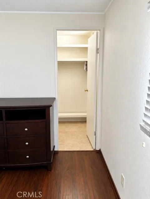 1600 S San Jacinto Ave #133 San Jacinto, CA 92583