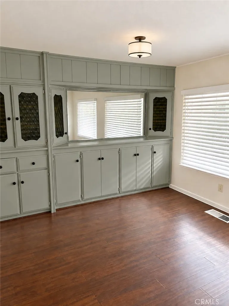 1600 S San Jacinto Ave #133 San Jacinto, CA 92583