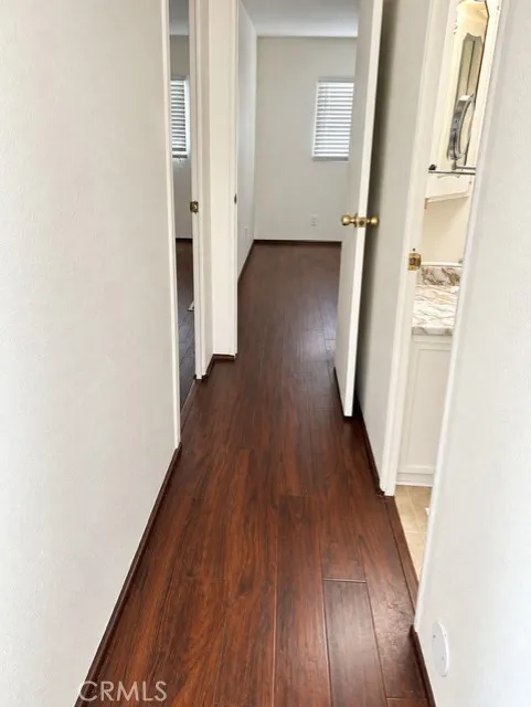 1600 S San Jacinto Ave #133 San Jacinto, CA 92583