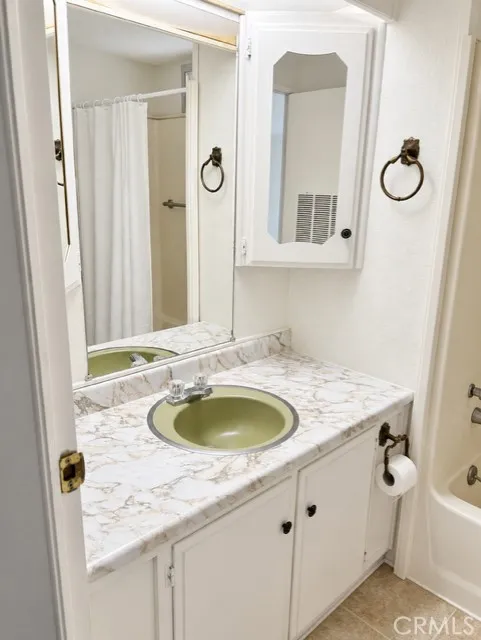 1600 S San Jacinto Ave #133 San Jacinto, CA 92583