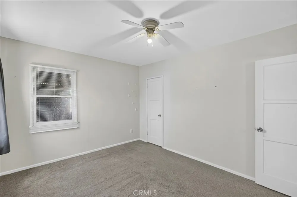 113 E 214th Carson, CA 90745