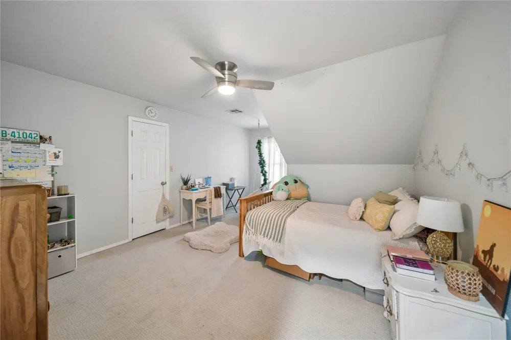 6549 E 86th Street Tulsa, OK 74133