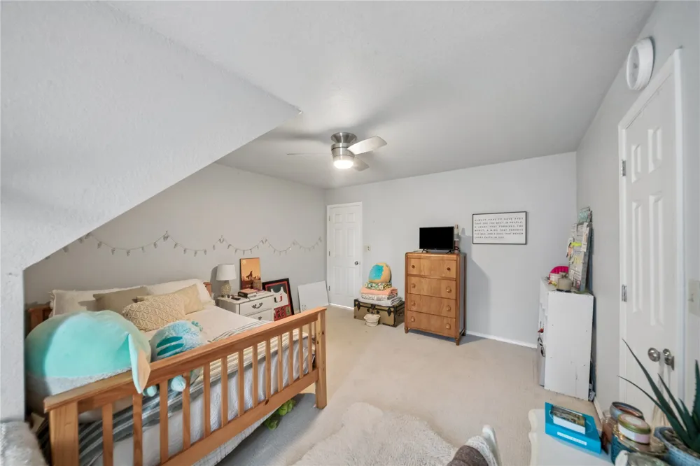 6549 E 86th Street Tulsa, OK 74133