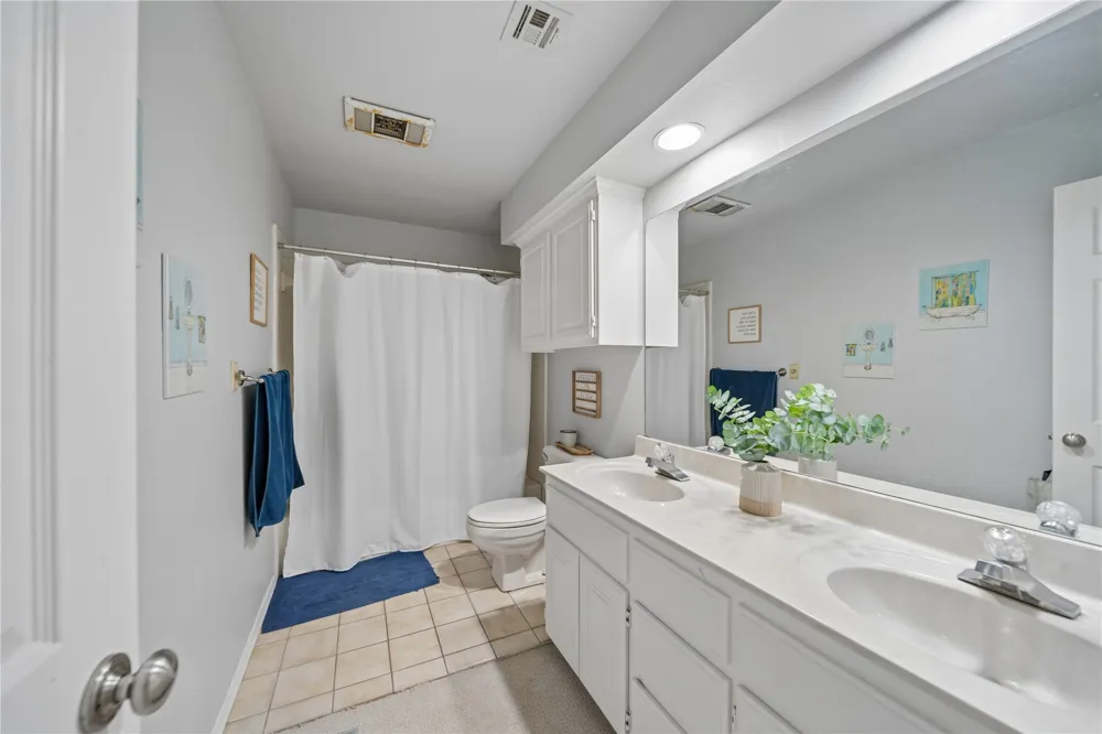 6549 E 86th Street Tulsa, OK 74133