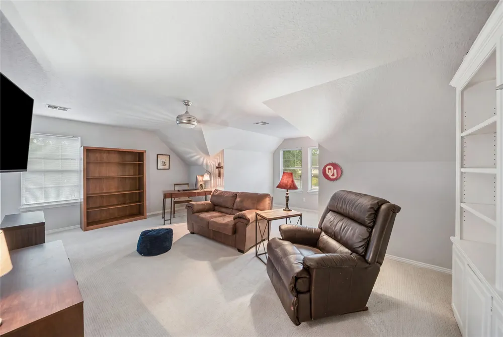 6549 E 86th Street Tulsa, OK 74133