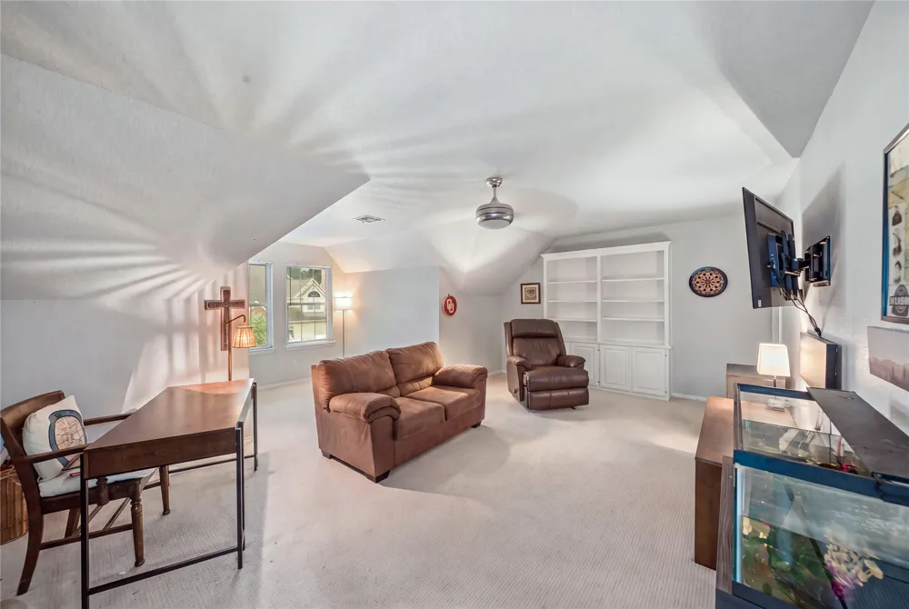 6549 E 86th Street Tulsa, OK 74133