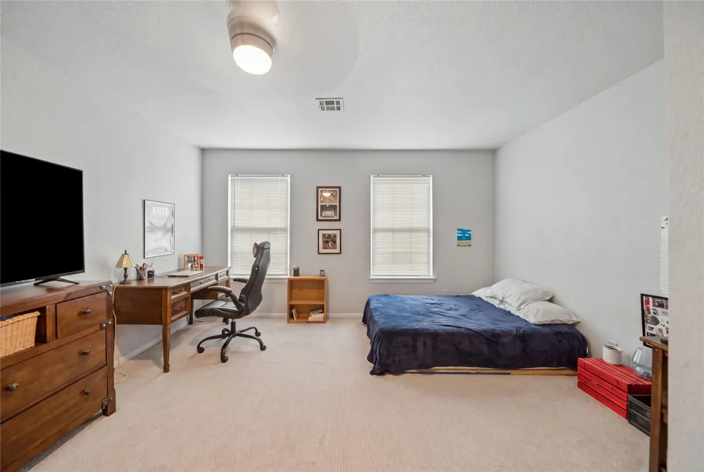 6549 E 86th Street Tulsa, OK 74133