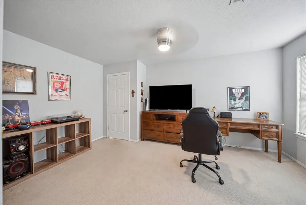 6549 E 86th Street Tulsa, OK 74133