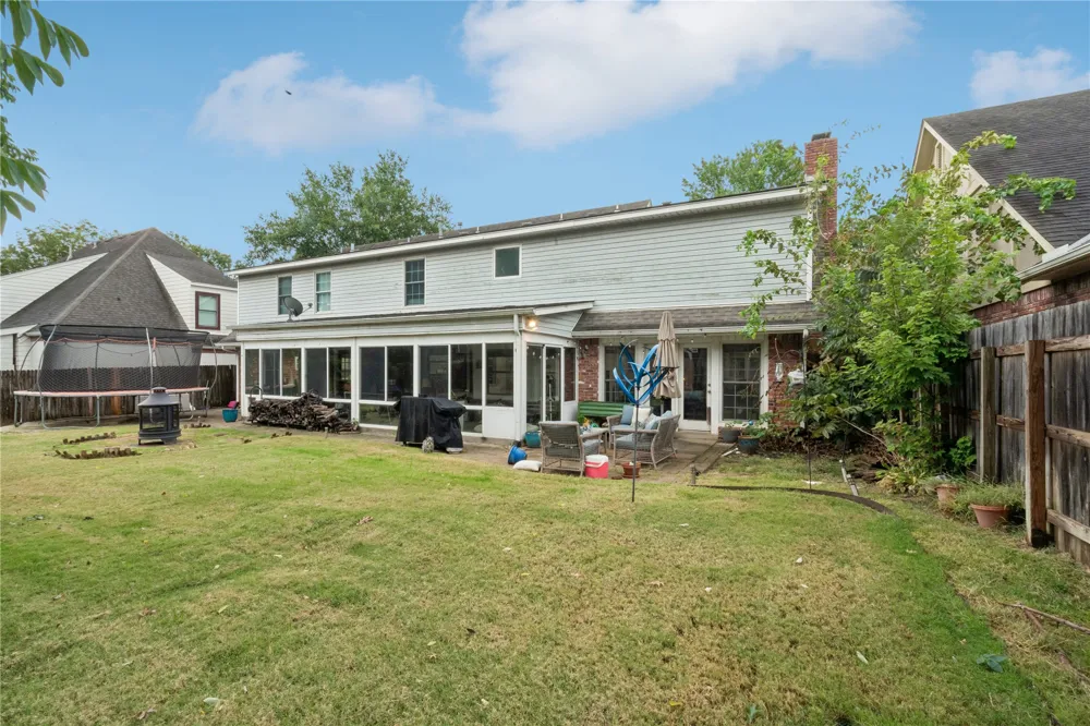 6549 E 86th Street Tulsa, OK 74133