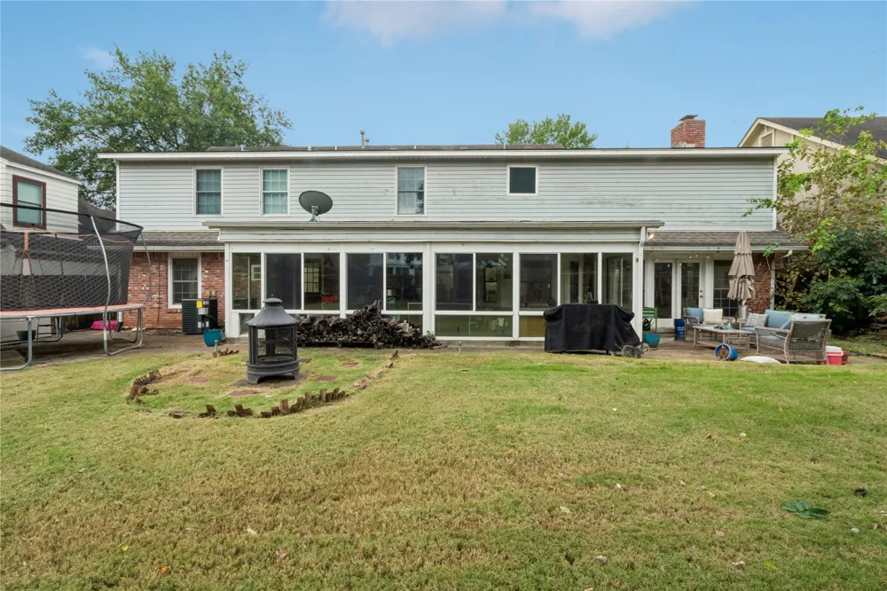 6549 E 86th Street Tulsa, OK 74133
