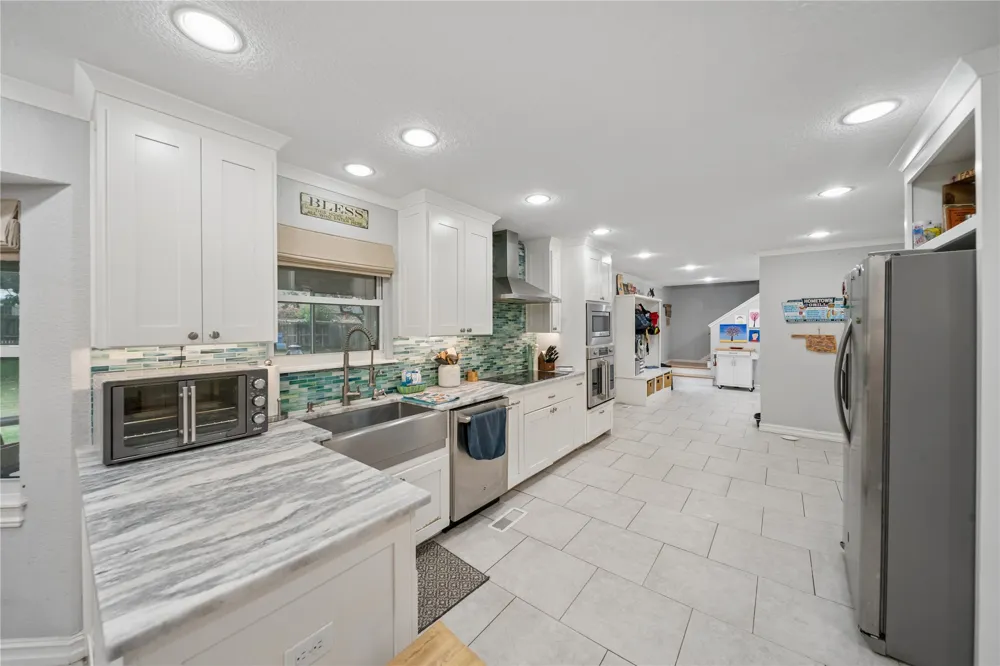 6549 E 86th Street Tulsa, OK 74133