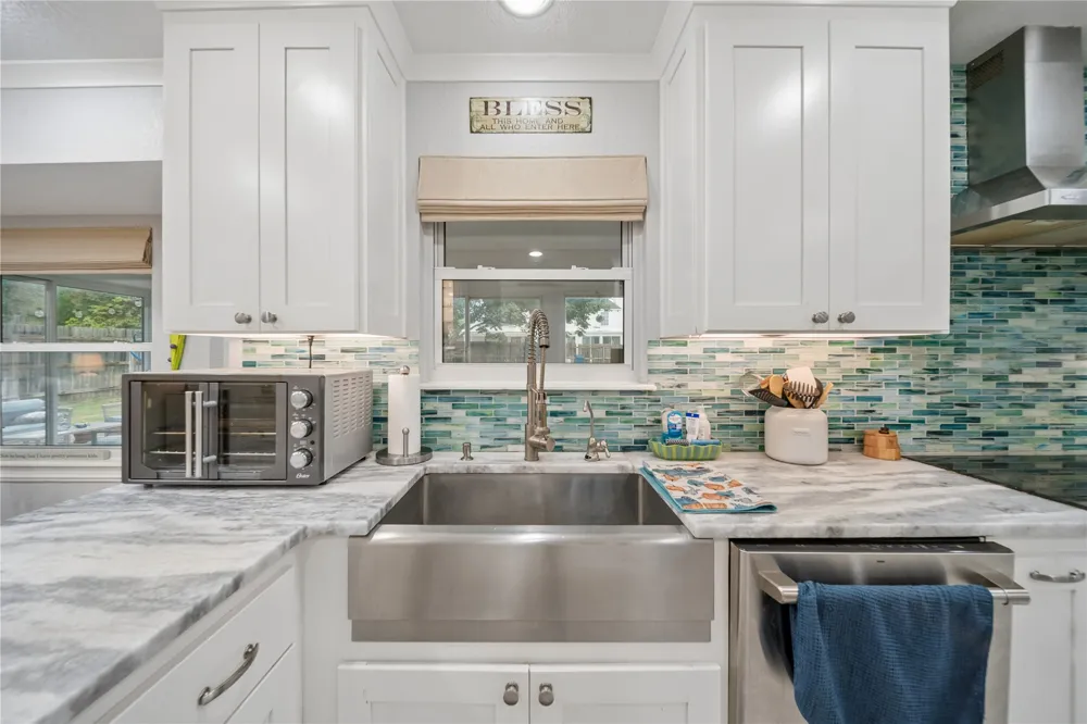 6549 E 86th Street Tulsa, OK 74133