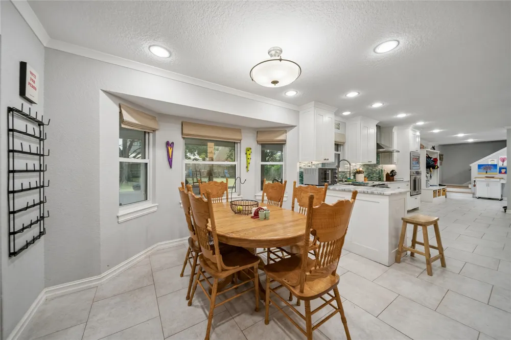 6549 E 86th Street Tulsa, OK 74133