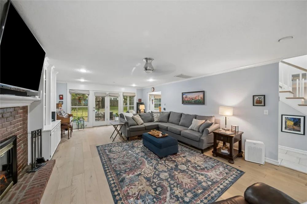 6549 E 86th Street Tulsa, OK 74133