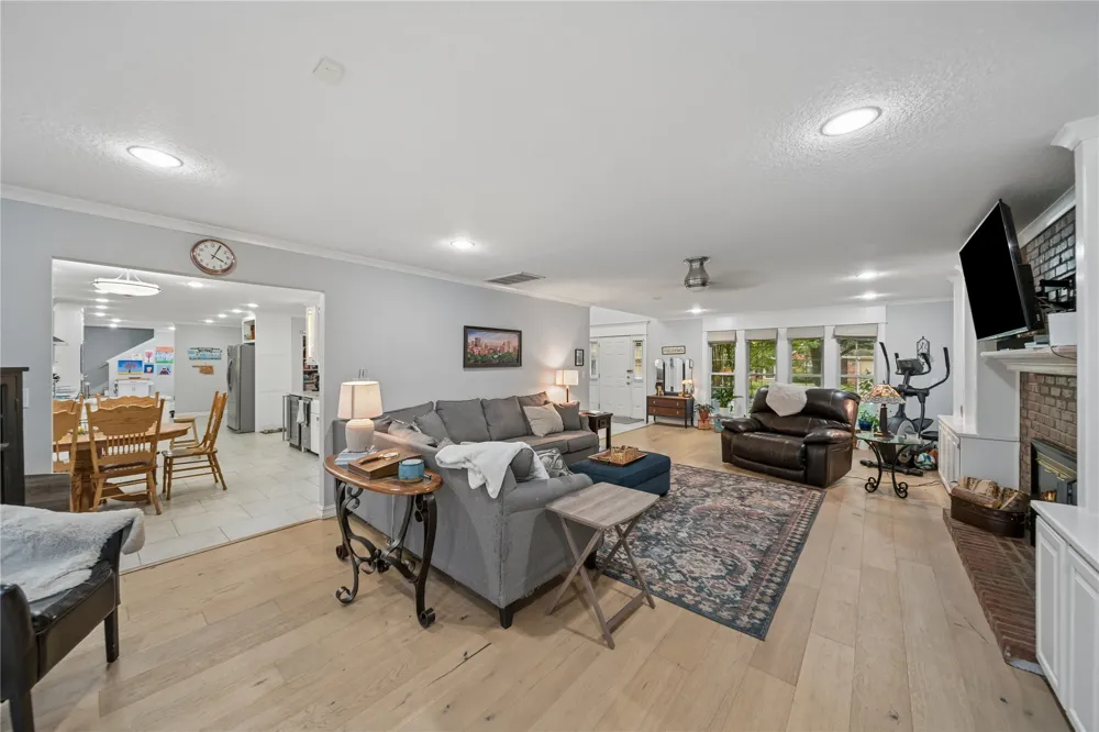 6549 E 86th Street Tulsa, OK 74133