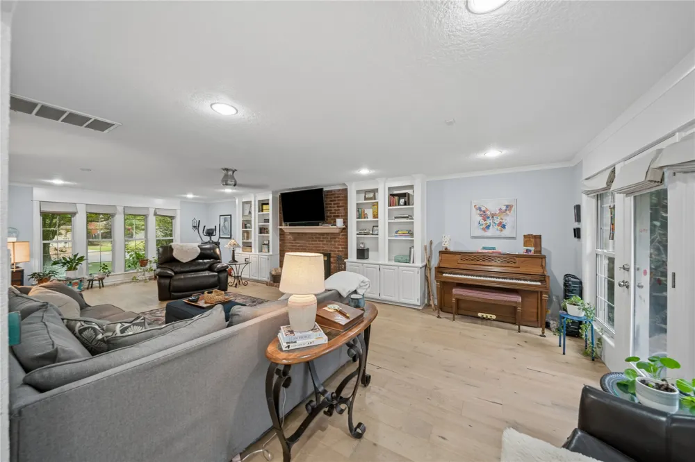 6549 E 86th Street Tulsa, OK 74133