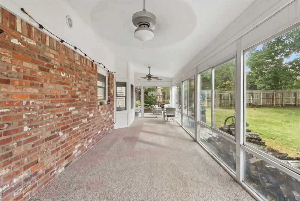 6549 E 86th Street Tulsa, OK 74133