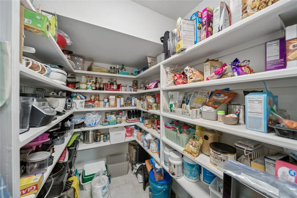 6549 E 86th Street Tulsa, OK 74133