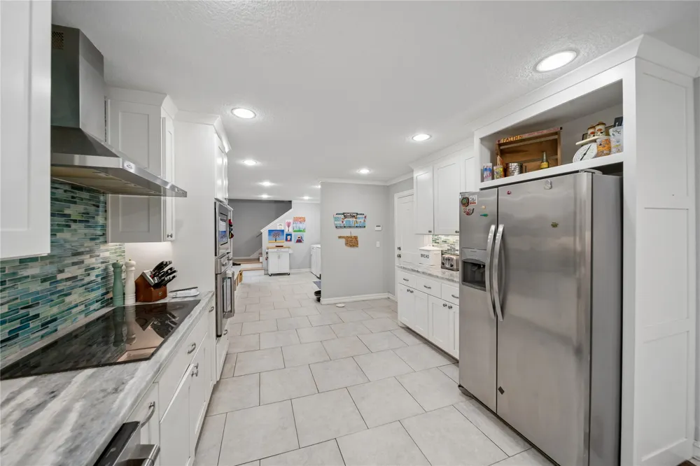 6549 E 86th Street Tulsa, OK 74133