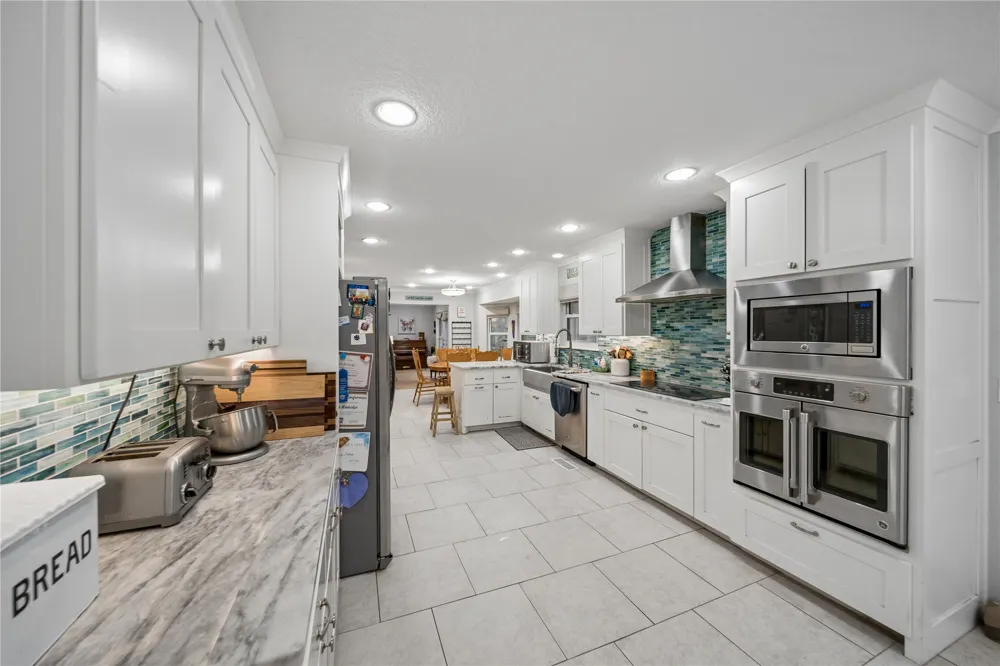 6549 E 86th Street Tulsa, OK 74133