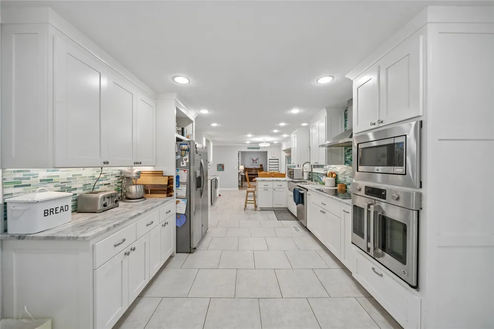 6549 E 86th Street Tulsa, OK 74133