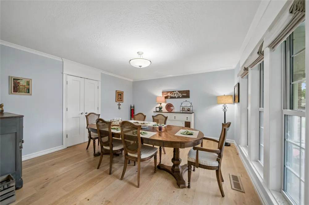 6549 E 86th Street Tulsa, OK 74133