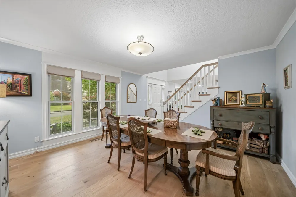 6549 E 86th Street Tulsa, OK 74133