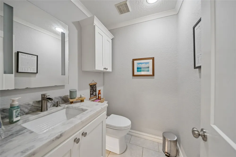 6549 E 86th Street Tulsa, OK 74133