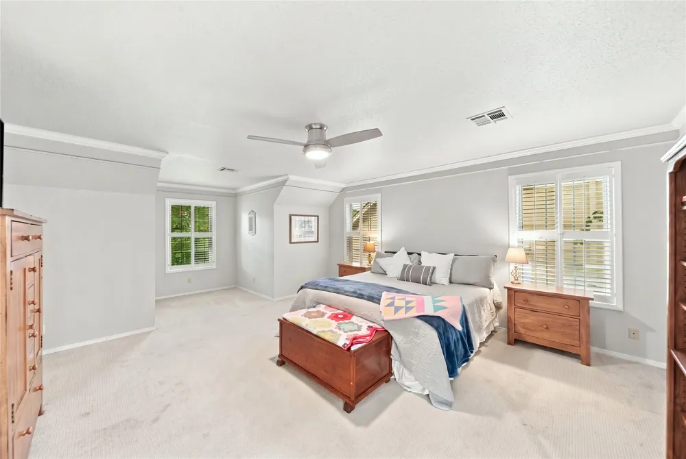 6549 E 86th Street Tulsa, OK 74133