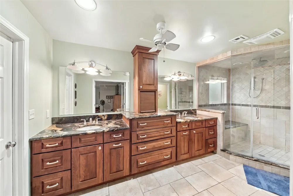 6549 E 86th Street Tulsa, OK 74133