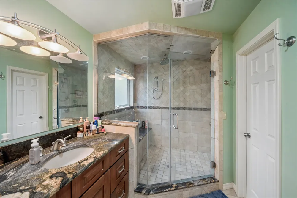 6549 E 86th Street Tulsa, OK 74133