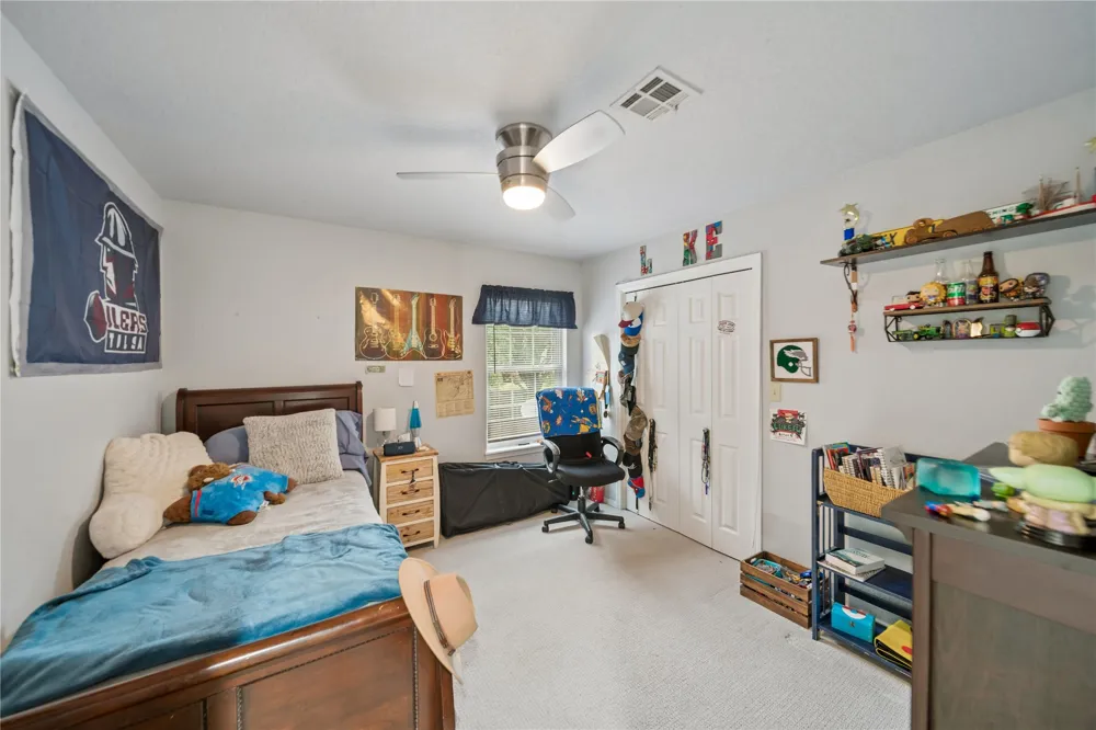 6549 E 86th Street Tulsa, OK 74133