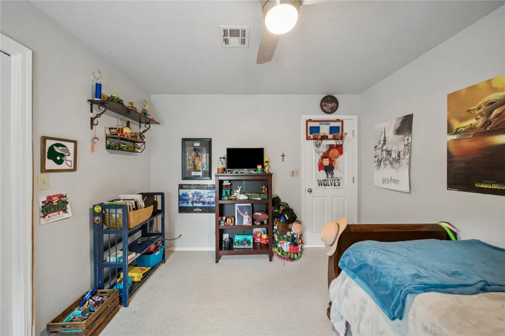 6549 E 86th Street Tulsa, OK 74133