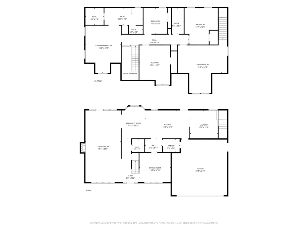 6549 E 86th Street Tulsa, OK 74133