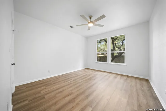 1110 WALKERS WAY San Antonio, TX 78216