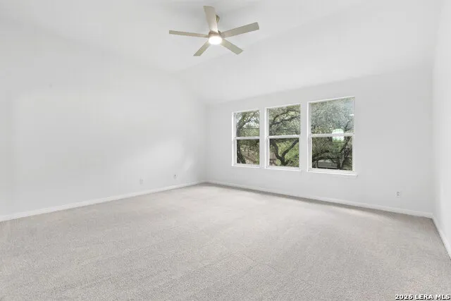 1110 WALKERS WAY San Antonio, TX 78216