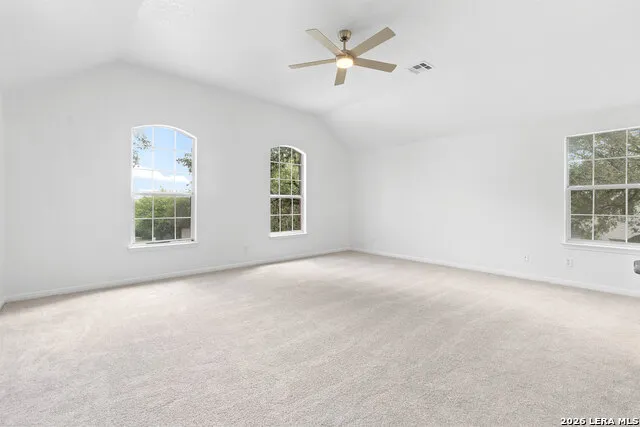 1110 WALKERS WAY San Antonio, TX 78216