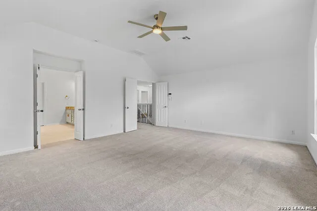 1110 WALKERS WAY San Antonio, TX 78216